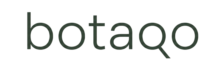 Botaqo